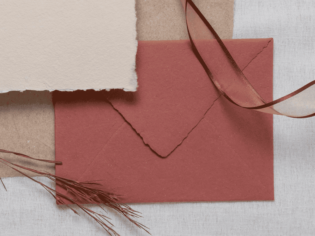 SOBRES-GAMA-NATURE-O-ARTESANAL